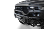 Addictive Desert Designs21-23 Ram TRX Phantom Front Bumper (view 22)