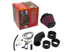K&N Performance Intake Kit VW GOLF 1.9TDI/230TDI (view 2)