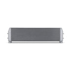 Mishimoto 12-20 BMW M5 / M6 Performance Oil Cooler (view 6)