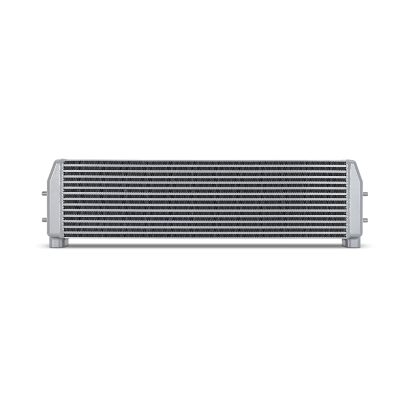 Mishimoto 12-20 BMW M5 / M6 Performance Oil Cooler (view 6)