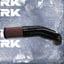 E36 Reinforced Silicone Cold Air Intake For M3 | 320i | 323i | 325i | 328i