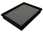 aFe MagnumFLOW Air Filters OER PDS A/F PDS BMW 3-Ser 92-07 L6 (view 2)