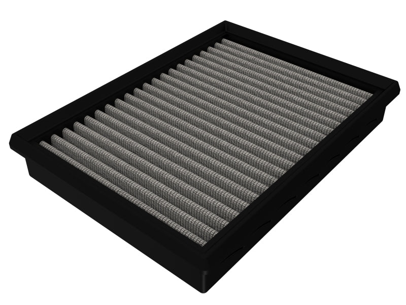 aFe MagnumFLOW Air Filters OER PDS A/F PDS BMW 3-Ser 92-07 L6 (view 2)