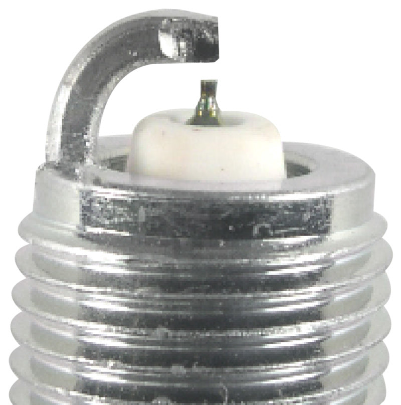 NGK Racing Spark Plug Box of 4 (R7433-9) (view 2)