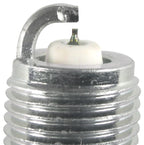NGK Racing Spark Plug Box of 4 (R7433-9) (view 2)