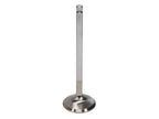 Manley Small Block Chevy LS-1 / LS-2 (LS-6 Head) 1.550 Head Diameter Race Flo Exhaust Valves (view 4)