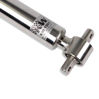 KW Coilover Kit V3 Cadillac CTS CTS-V for vehicles equipped w/ magnetic ride (view 7)