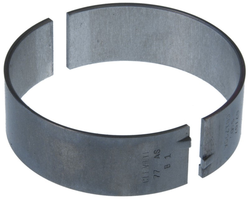 Clevite Ford Products V6 232-255 1996-2008 Con Rod Bearing Set Main image