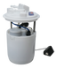 DeatschWerks DW300 Performance Pump Module for 15-21 WRX