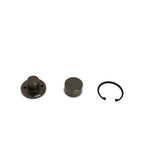 Eaton Detroit Truetrac Differential 34 Spline 1.37in Axle Shaft Diameter Rear 9.75in (view 5)