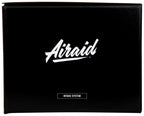 Airaid 11-13 Dodge Charger/Challenger 3.6/5.7/6.4L CAD Intake System w/o Tube (Dry / Black Media) (view 17)