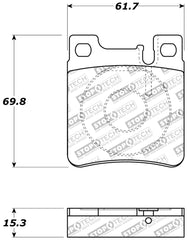 Technical Drawing