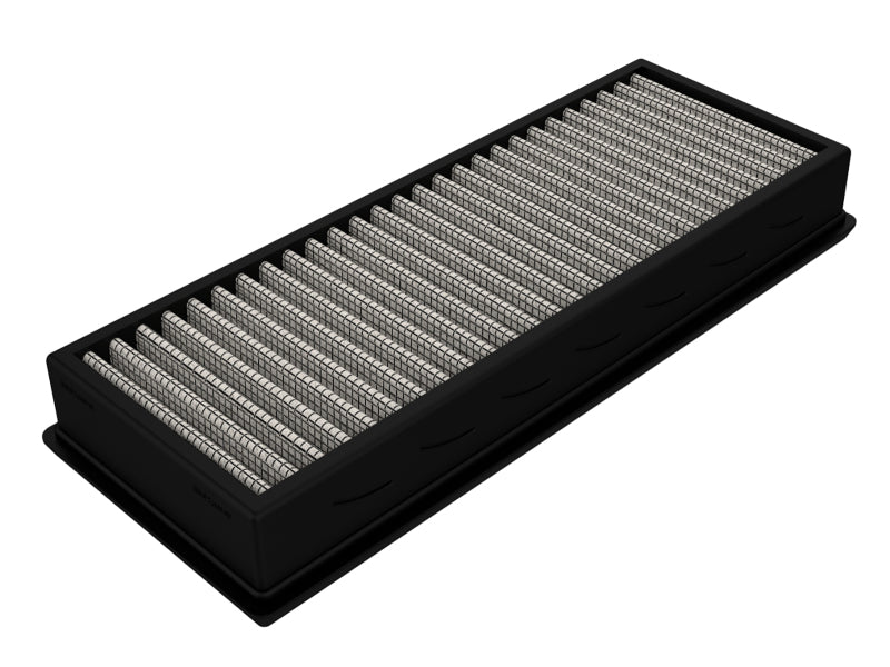 aFe MagnumFLOW Air Filters OER PDS A/F PDS VW Jetta/Golf 09-12 L4-2.0L (tdi) (view 7)