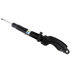 Bilstein B4 OE Replacement 11-16 Porsche Cayenne Front Right Twintube Shock Absorber (view 2)