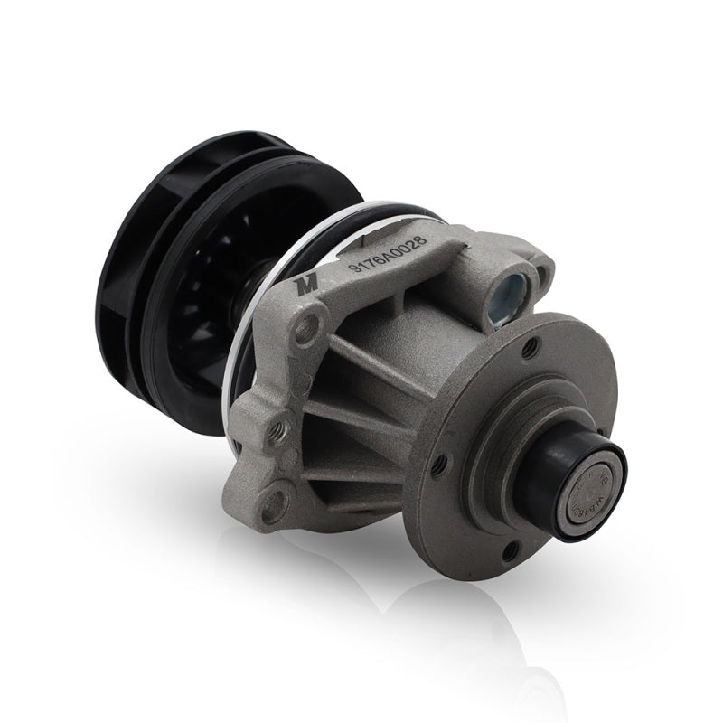 Mishimoto 92-99 BMW E36 3-Series M50/M52/S50/S52 Engine Water Pump Main image