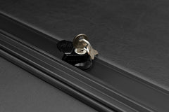 Roll-N-Lock 2019 RAM 1500 65-1/2in M-Series Retractable Tonneau Cover