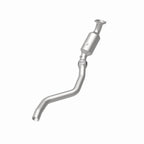 MagnaFlow 06-14 Chrysler 300 5.7L Direct Fit Converter (view 35)
