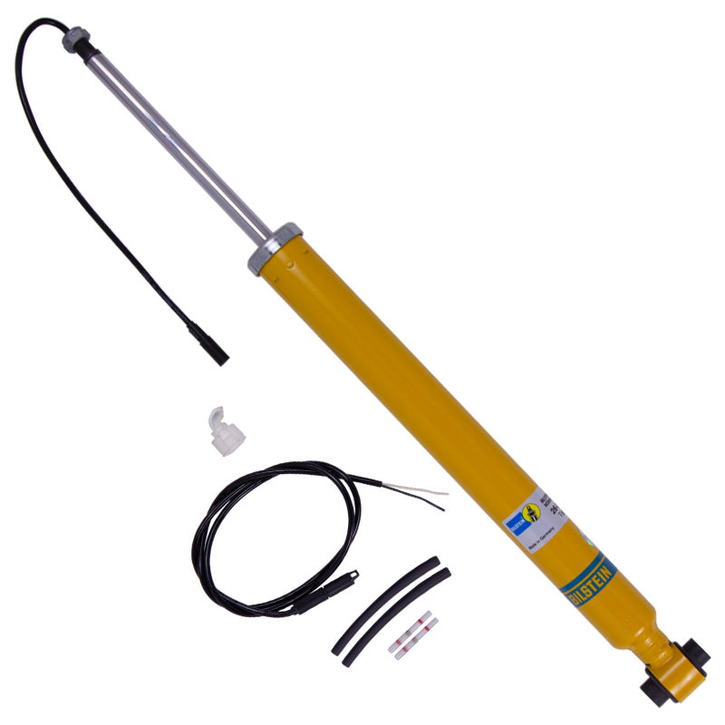 Bilstein 16-19 CLA45 AMG / 16-19 CLA250 B6 Performance DampTronic Shock Rear Main image