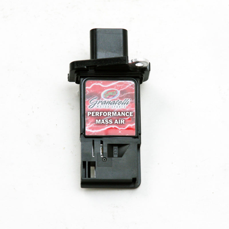 Photo - Primary Main image