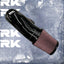 E46 M3 Reinforced Silicone Cold Air Intake For S54