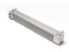 E46 M3 CSF Race-Spec Engine Oil Cooler