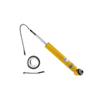Bilstein B6 (DampTronic) 06-10 BMW M6 (E63) w/ EDC Electronic Dampers Rear 66mm Shock Absorber (view 2)