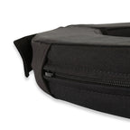 RaceQuip 360 Helmet Support Black (view 6)