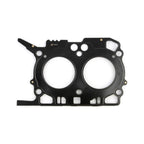 Cometic Subaru 15-19 WRX FA20DIT 89.5mm Bore.032in MLX Head Gasket - Left (view 3)