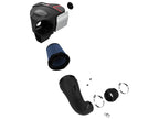 aFe Momentum GT Cold Air Intake System w/Pro 5R Filter 20-21 BMW M340i (G20) 3.0 L6 (t) N58 (view 13)