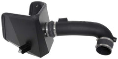 K&N 2019+ Chevrolet 1500 5.3L / 6.2L V8 F/I AirCharger Performance Intake System