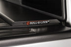 Roll-N-Lock 2019 RAM 1500 65-1/2in M-Series Retractable Tonneau Cover (view 15)