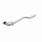 MagnaFlow 05-06 Chrysler 300 3.5L Direct Fit Converter (view 34)