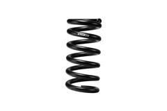 Eibach 2022 Ford Mustang Shelby GT500 5.2L Supercharged RWD S55 Special Edition Pro-Kit (Set of 4)