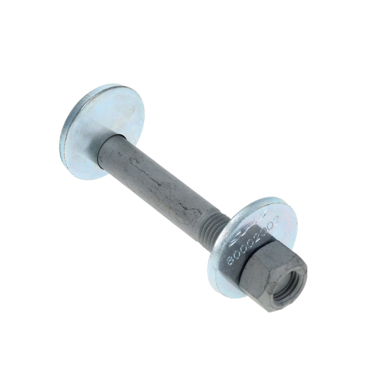 SPC Chevy Blazer EV Equinox EV Rear Camber Cam Bolt Kit +/-0.50 Deg Main image