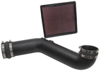 K&N 18-19 Ford F150 V8-5.0L Performance Intake Kit (view 4)