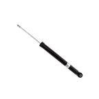 Bilstein B4 2000 Audi TT Base Rear Twintube Shock Absorber (view 5)
