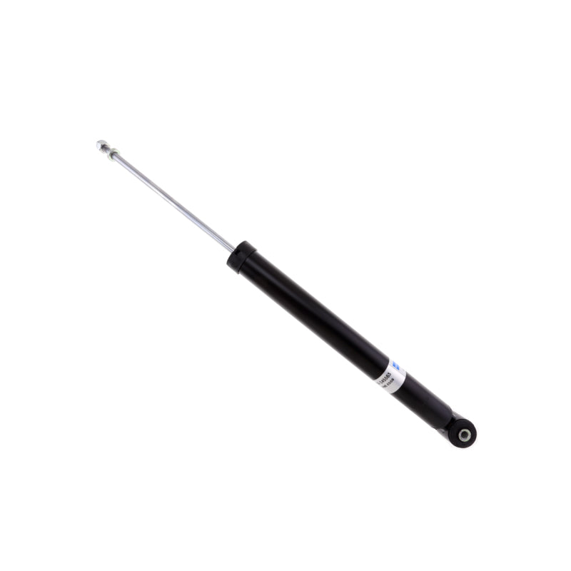 Bilstein B4 2000 Audi TT Base Rear Twintube Shock Absorber (view 5)