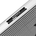 Mishimoto 97-04 Ford Mustang w/ Stabilizer System Manual Aluminum Radiator (view 16)