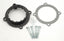 Volant 11-24 Jeep Wrangler, RAM, Grand Cherokee, Charger, Challenger 3.6L V6 Throttle Body Spacer