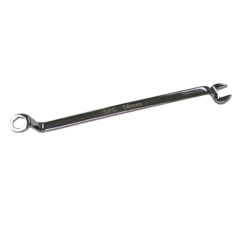 SPC Performance VW REAR SHIM WRENCH Main image