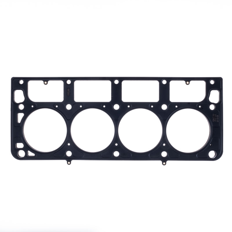 Cometic GM LS Series V8 4.040in bore.052 inch MLX Head Gasket