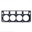 Cometic GM LS Series V8 4.040in bore.052 inch MLX Head Gasket