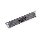 CSF 05-11 Porsche Boxster (987) / 05-11 Porsche 911 Carrera (997) Center Radiator (view 3)