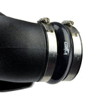 Injen 16-19 BMW 340/ 440/ M140/ M240 i/ix 3.0T (B58) Evolution Intake (view 15)
