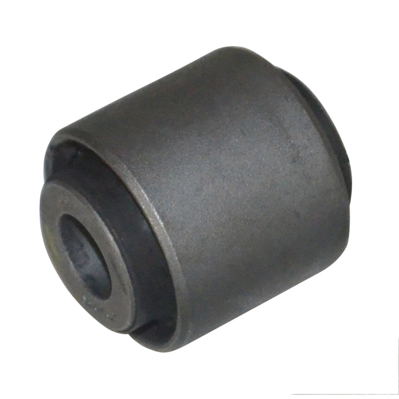 Photo - Primary Main image