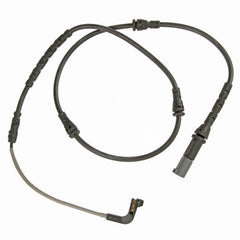 Power Stop 2010 BMW X5 Front Euro-Stop Electronic Brake Pad Wear Sensor