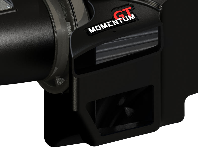 aFe POWER Momentum GT Pro DRY S Cold Air Intake System 11-17 Jeep Grand Cherokee (WK2) V8 5.7L HEMI (view 20)