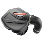 Injen 16-19 BMW 340/ 440/ M140/ M240 i/ix 3.0T (B58) Evolution Intake (view 5)