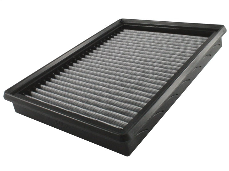 aFe MagnumFLOW Air Filters OER PDS A/F PDS Dodge Magnum 05-08 Charger 06-10 Main image