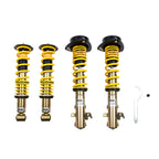 ST XTA Adjustable Coilovers 15-17 Subaru WRX / STI (view 3)